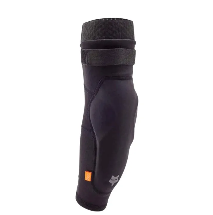 Fox Launch Elbow Guard