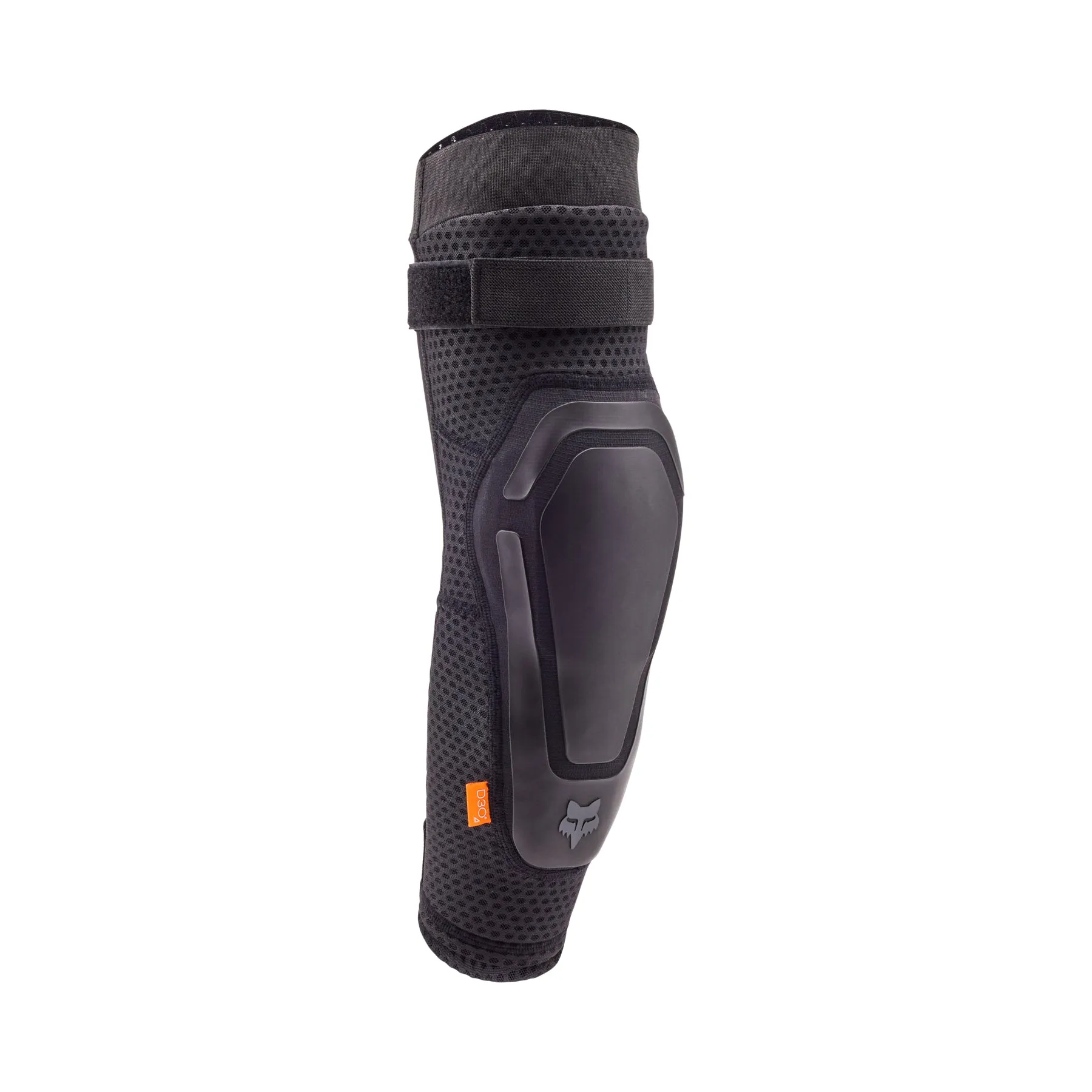 Fox Launch Pro Elbow Guard
