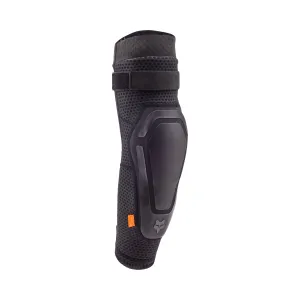Fox Launch Pro Elbow Guard