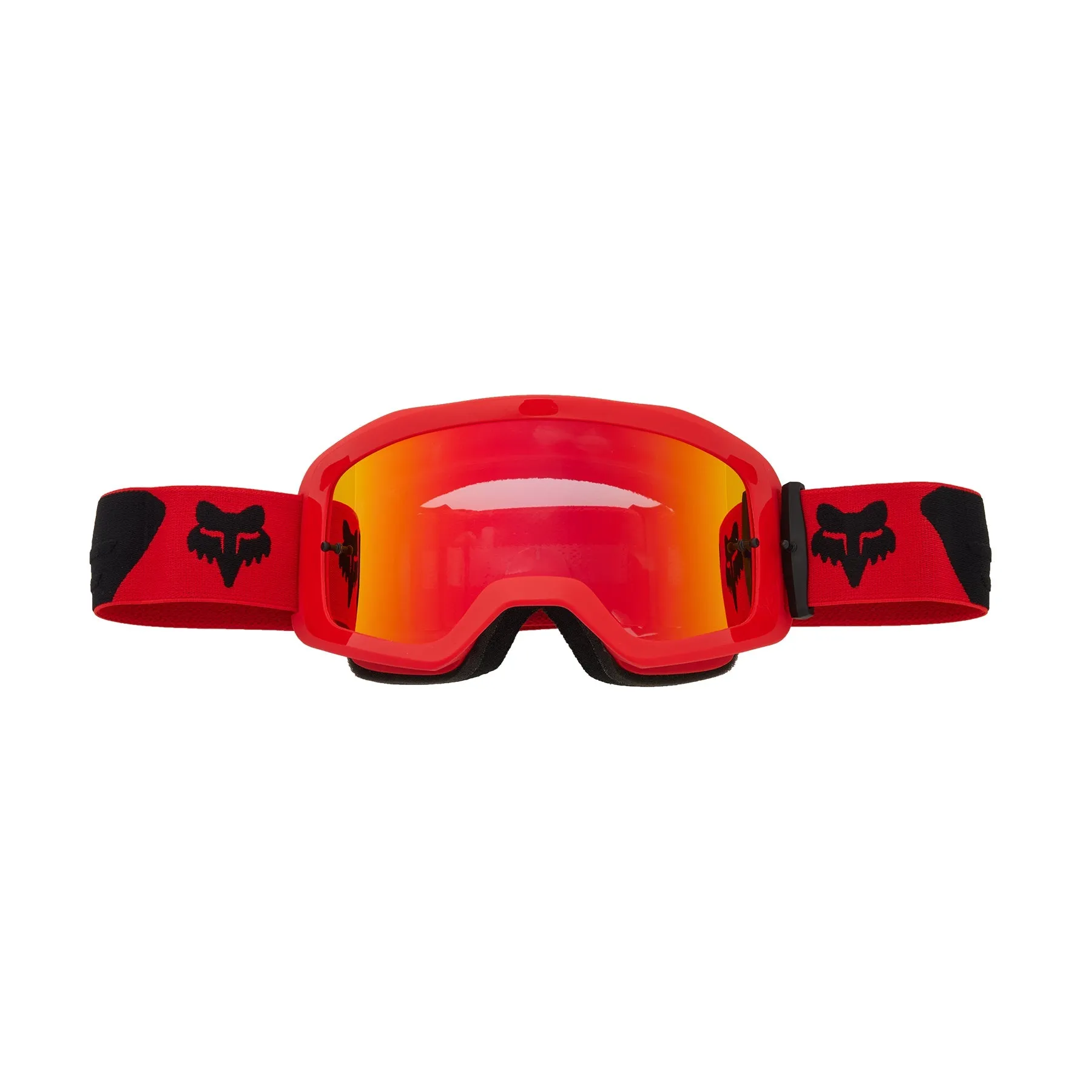 Fox Main Core Goggle