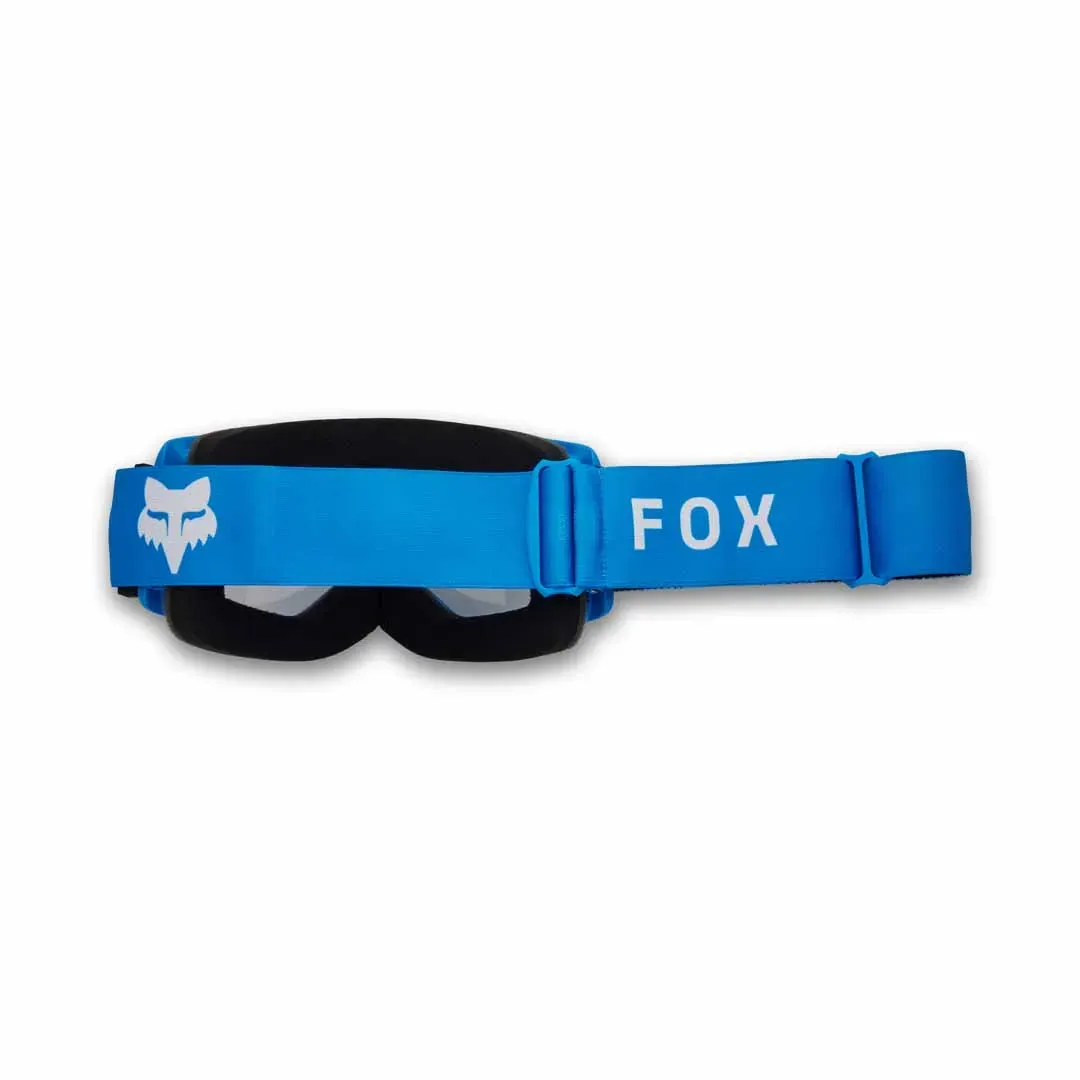 Fox Main Core Goggle