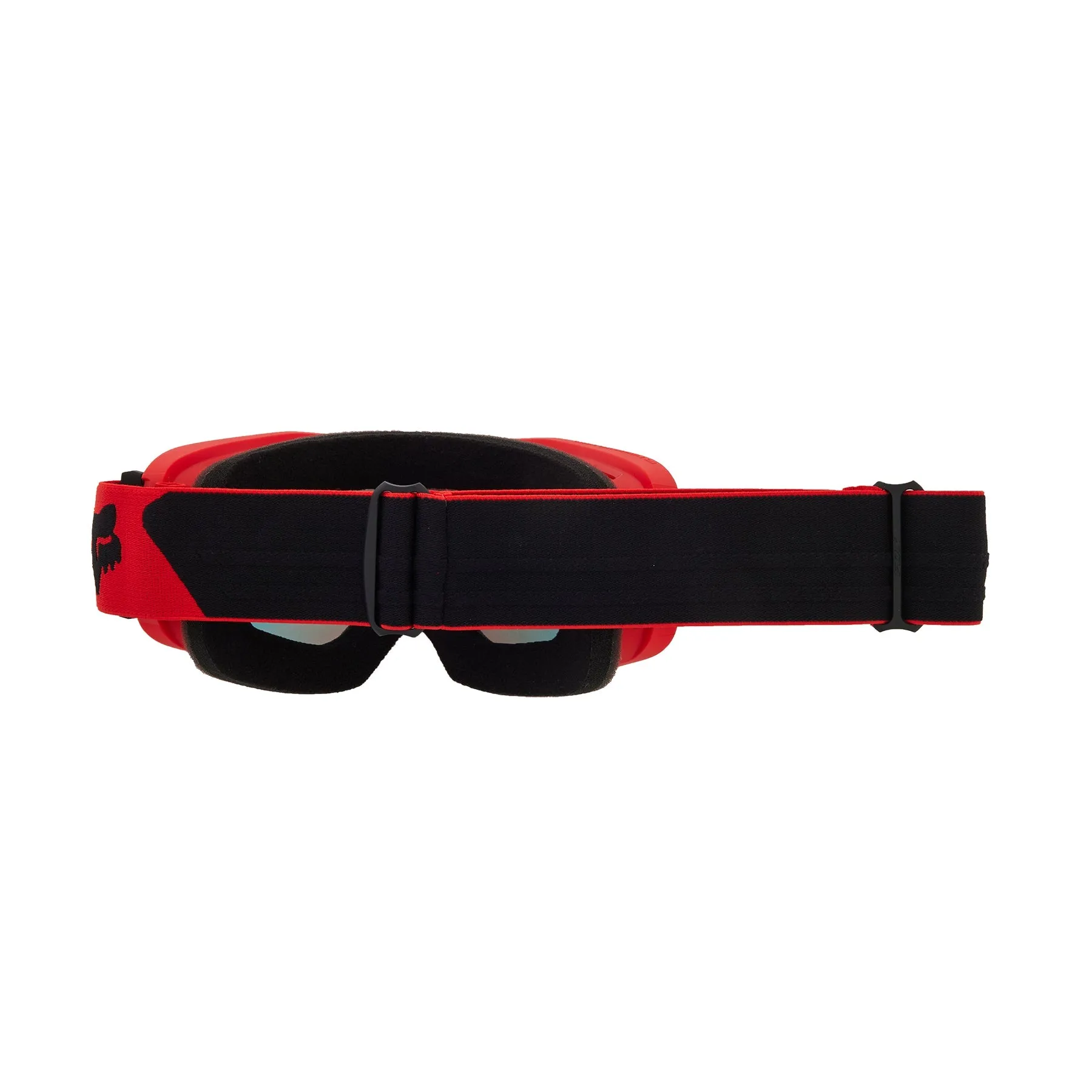 Fox Main Core Goggle