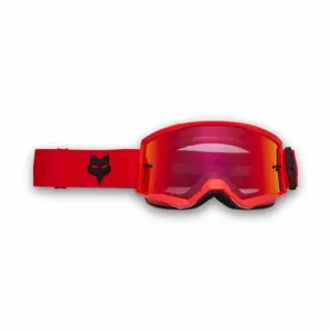 Fox Main Core Spark Goggle