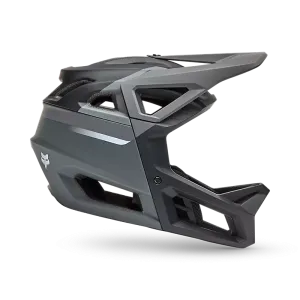 Fox Proframe Rizer Full Face Helmet