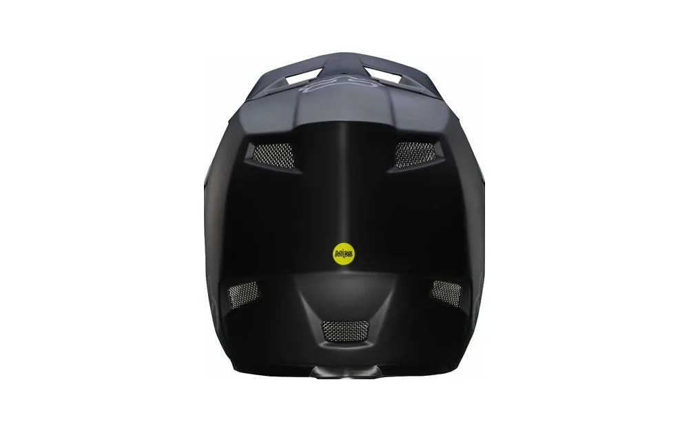 Fox Rampage Comp MIPS - Helmet