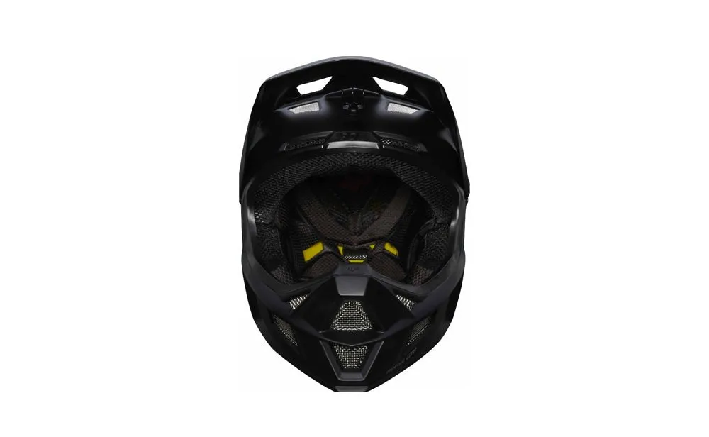 Fox Rampage Comp MIPS - Helmet