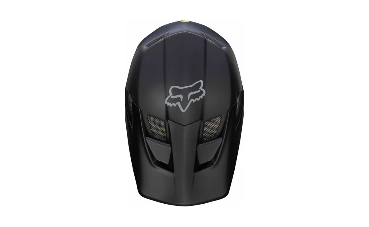 Fox Rampage Comp MIPS - Helmet