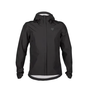 Fox Ranger 2.5L Water Jacket