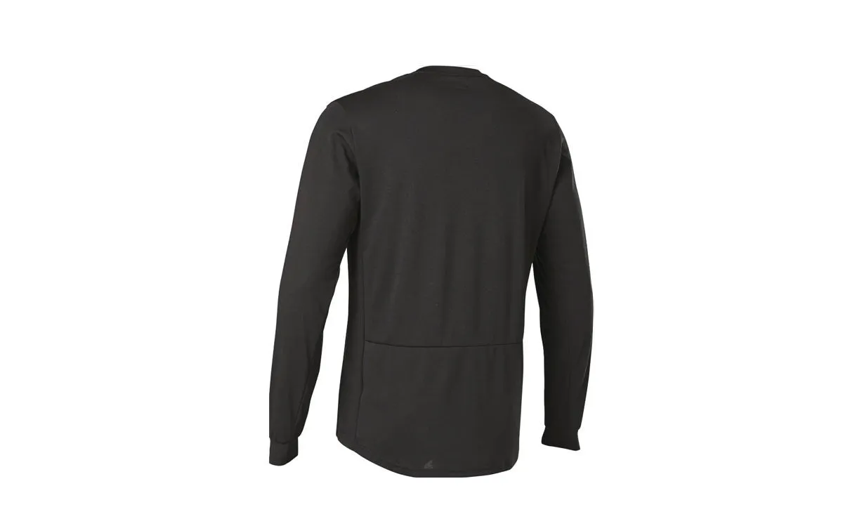 Fox Ranger DriRelease LS Jersey