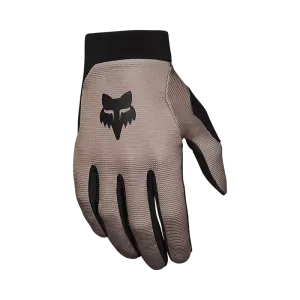Fox Ranger Glove 2025