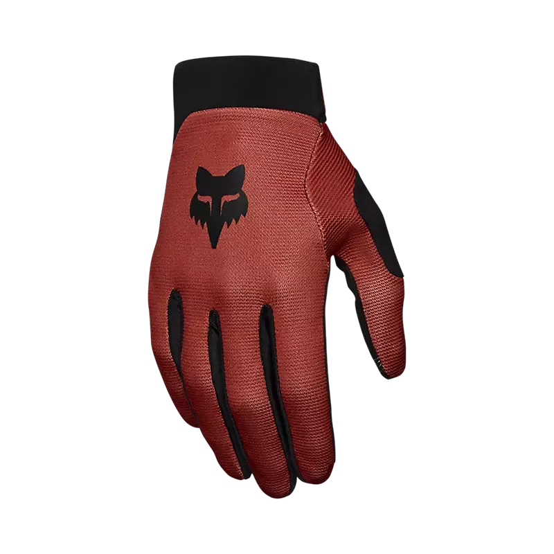Fox Ranger Glove 2025
