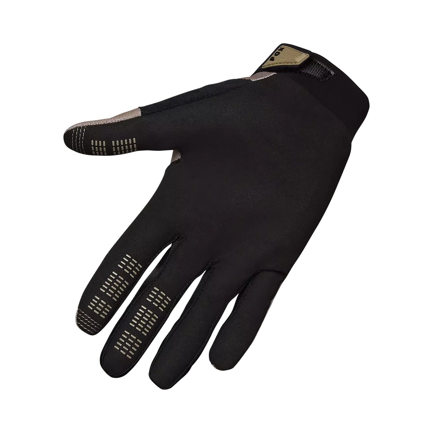Fox Ranger Glove 2025