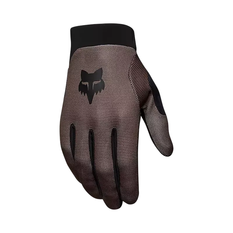 Fox Ranger Glove 2025