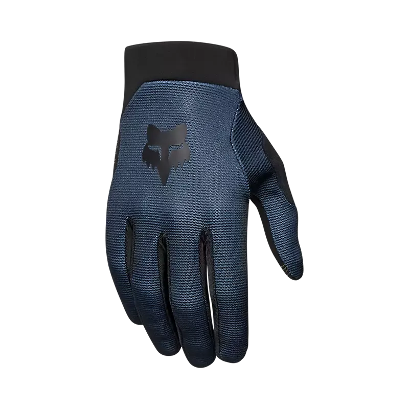 Fox Ranger Glove 2025