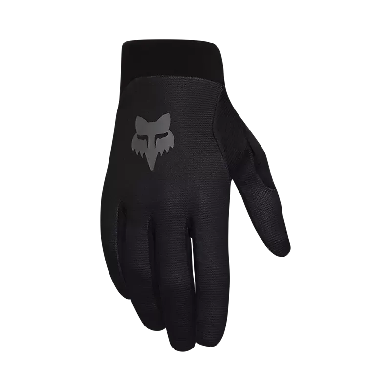 Fox Ranger Glove 2025
