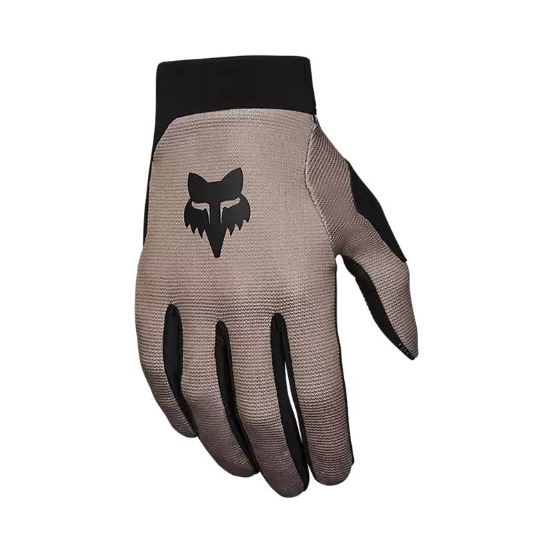 Fox Ranger Glove 2025