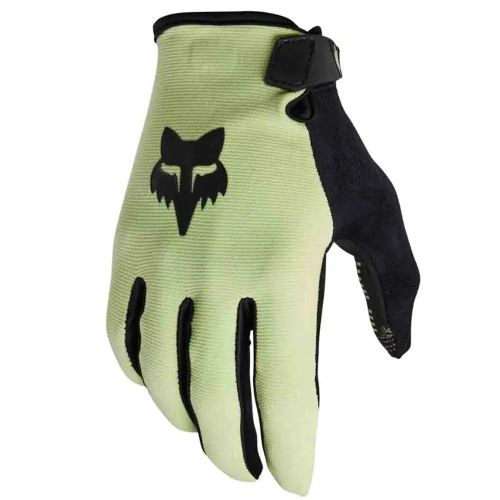 Fox Ranger Glove