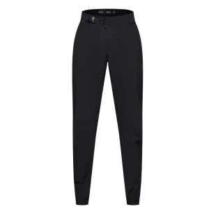 Fox Ranger Pant