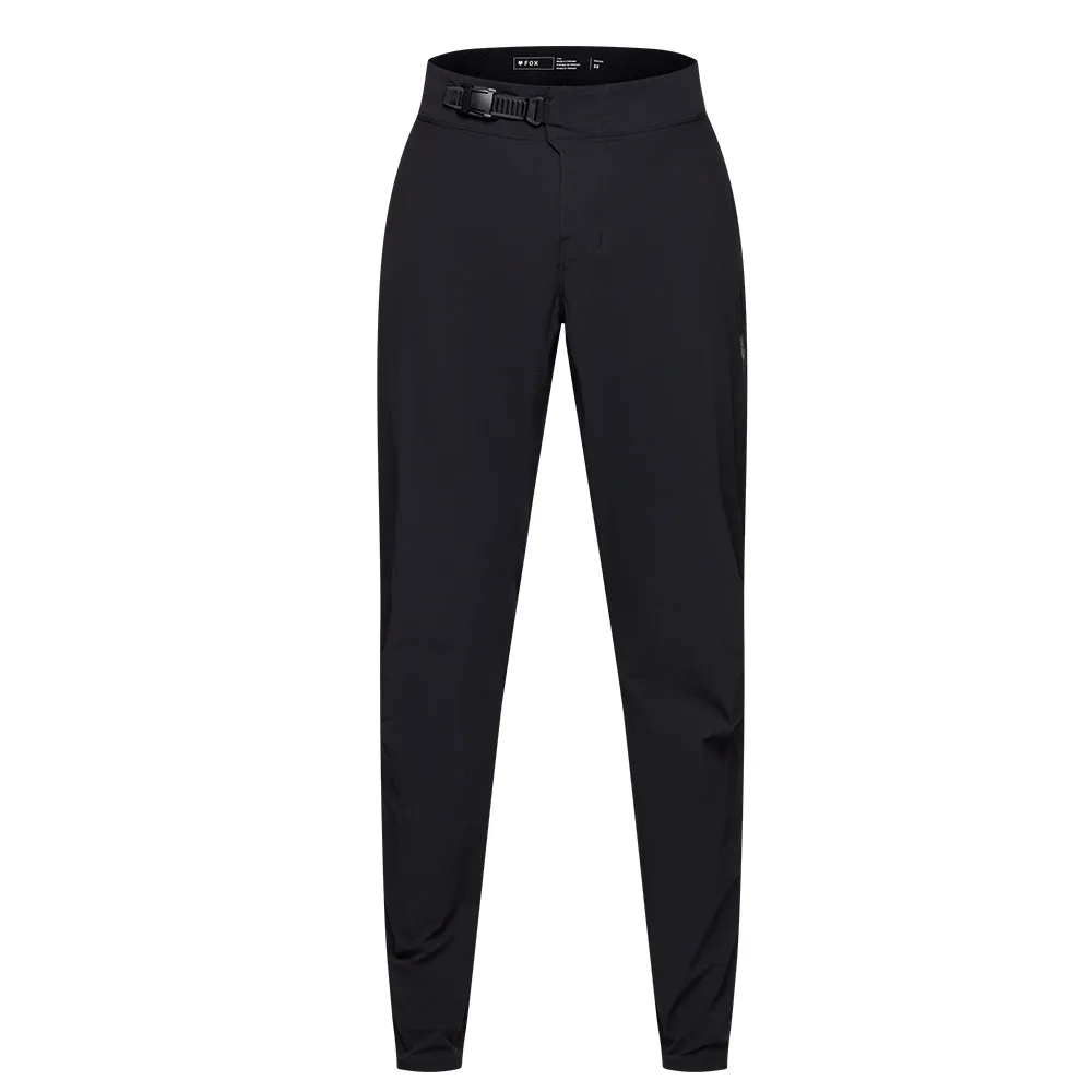 Fox Ranger Pant
