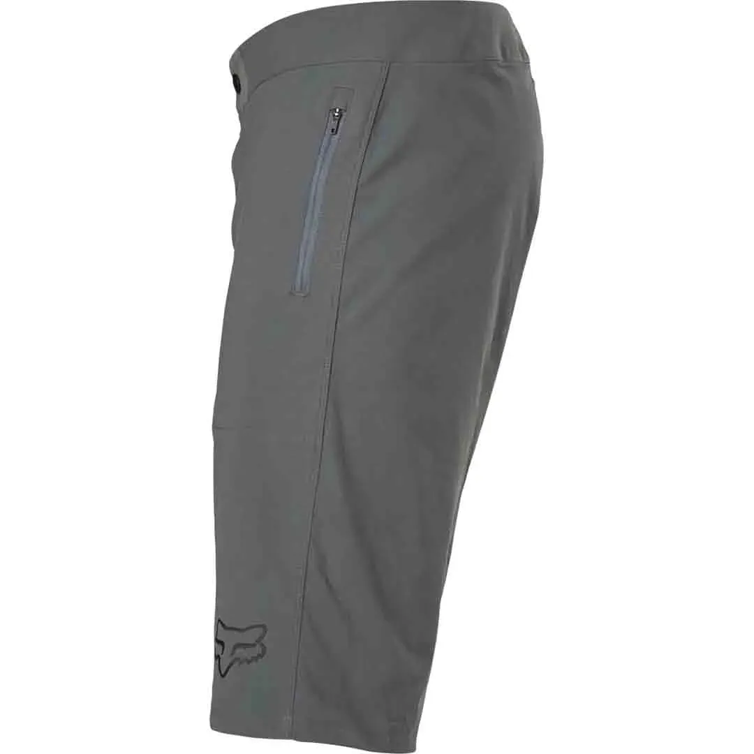 Fox Ranger Short W-Liner 2023