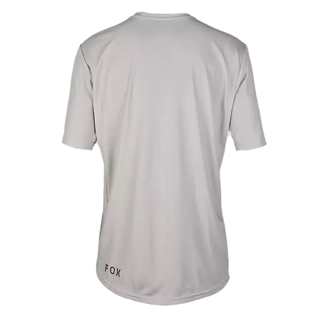 Fox Ranger SS Jersey Lab Head