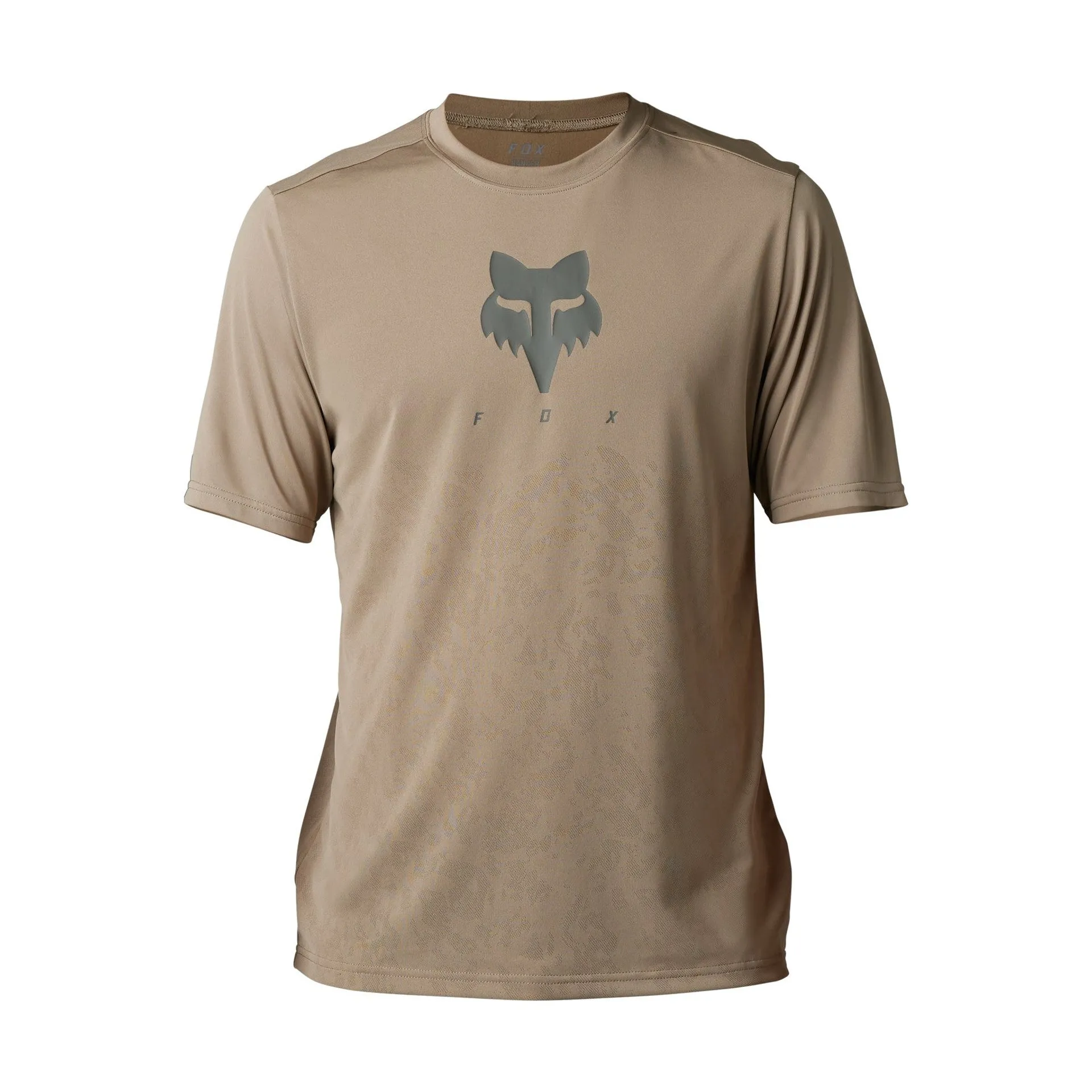 Fox Ranger Tru Dri SS Jersey