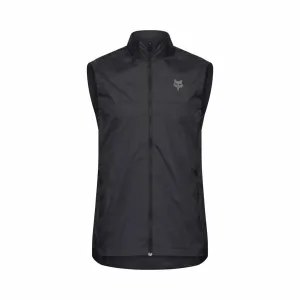 Fox Ranger Wind Vest