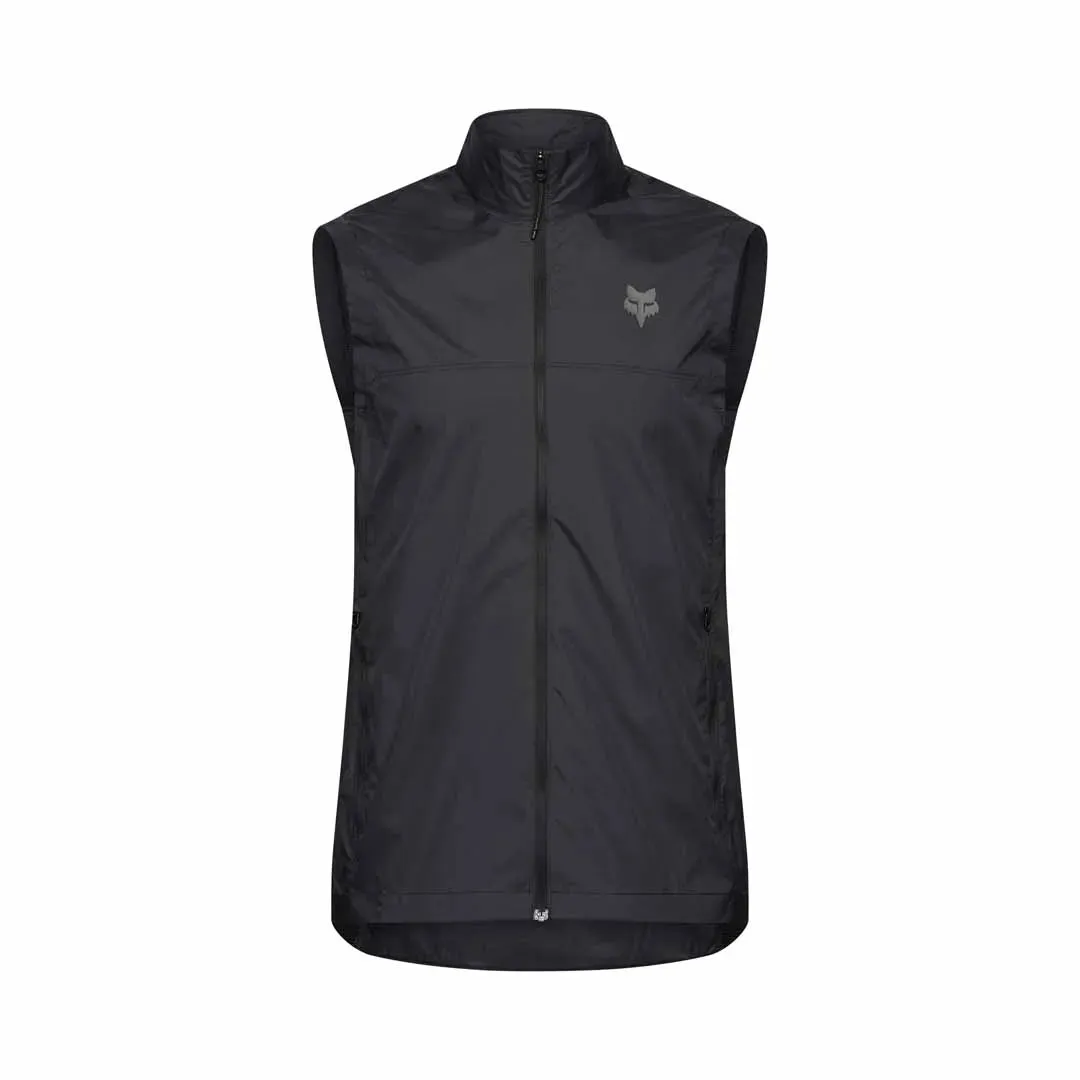 Fox Ranger Wind Vest