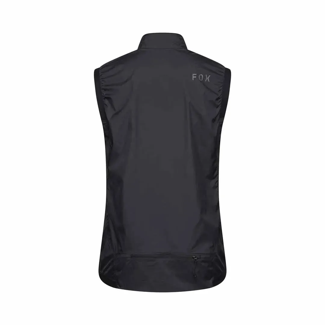 Fox Ranger Wind Vest