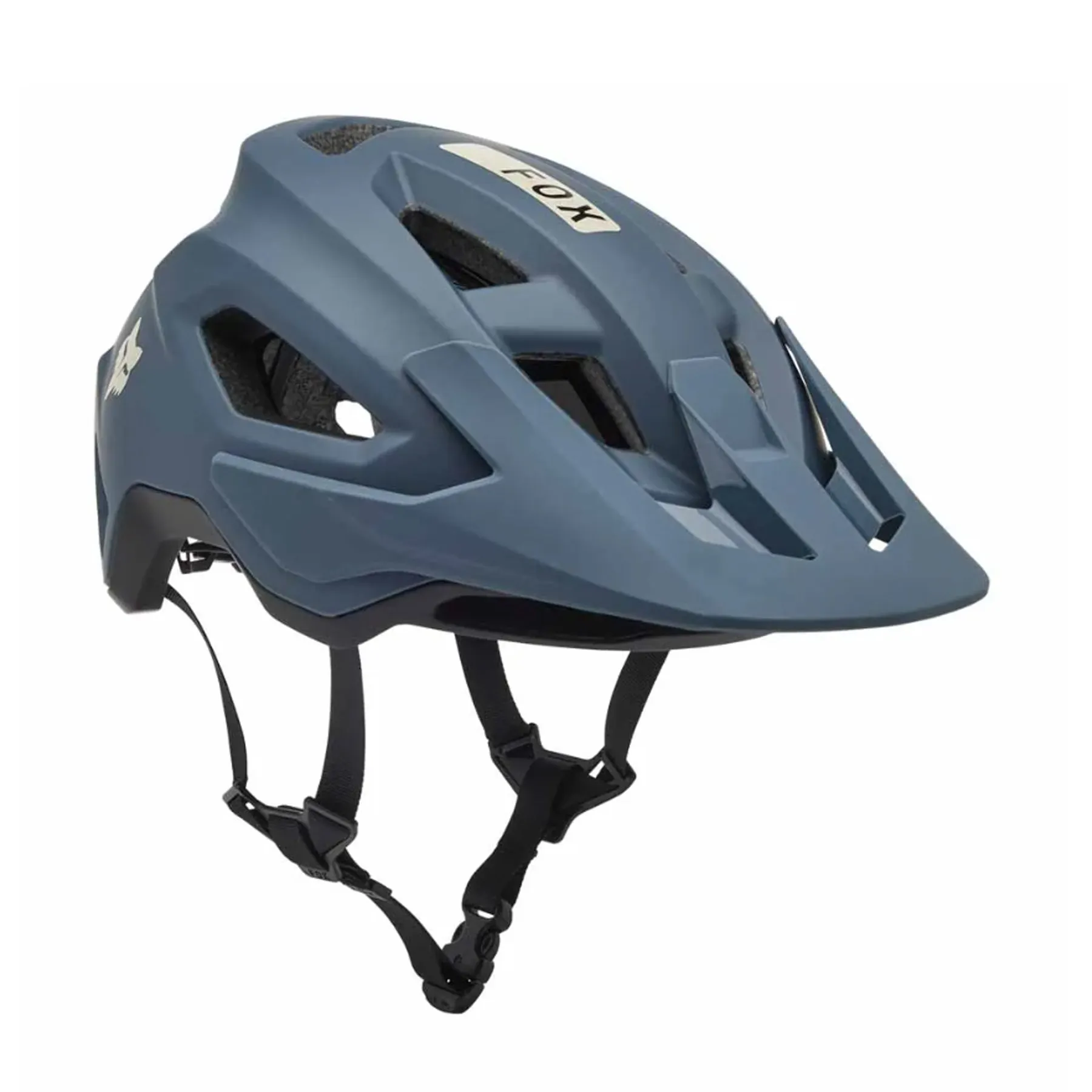 Fox Speedframe MIPS Helmet