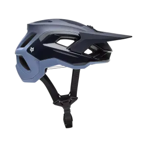 Fox Speedframe Pro Backfade Helmet