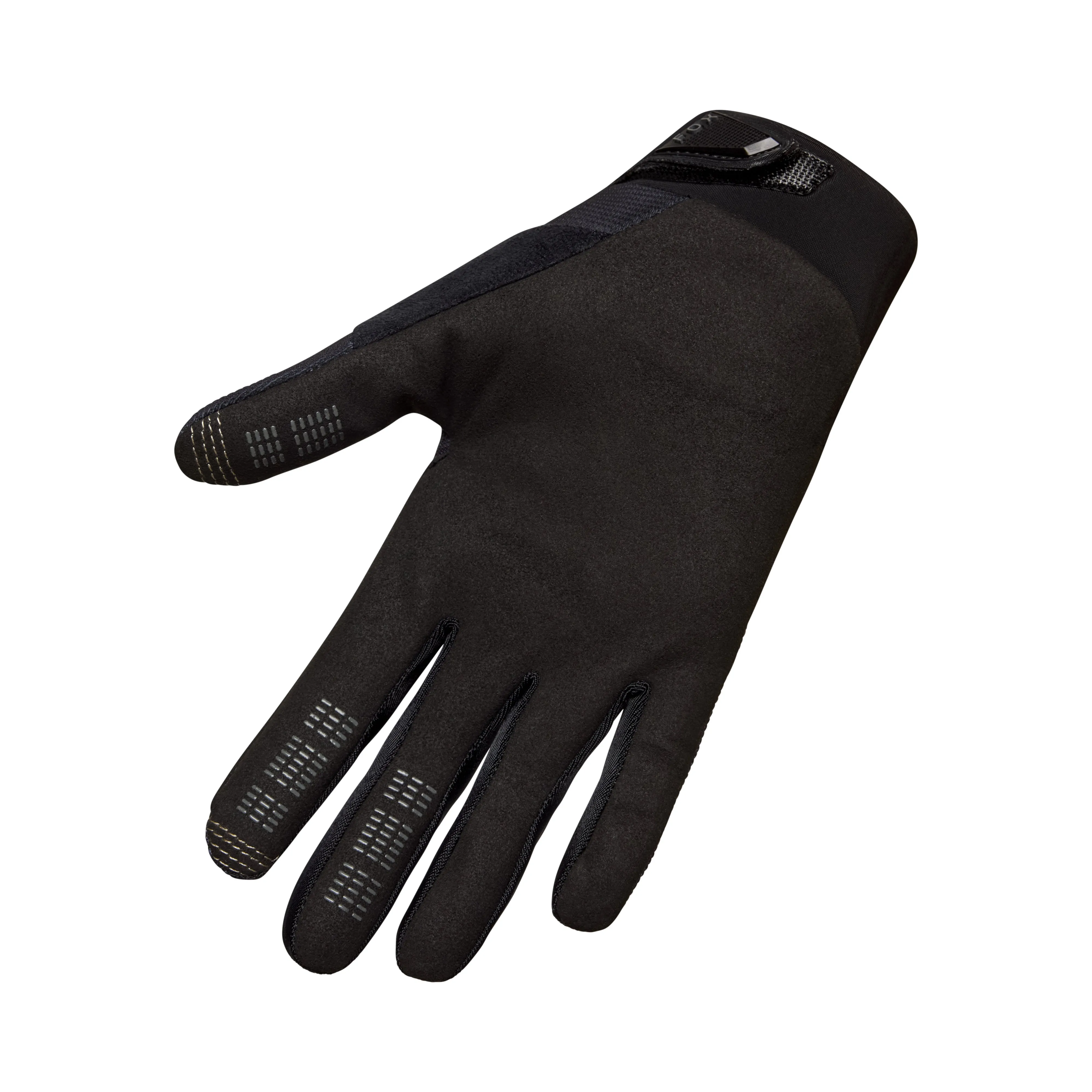Fox Wmns Ranger Glove