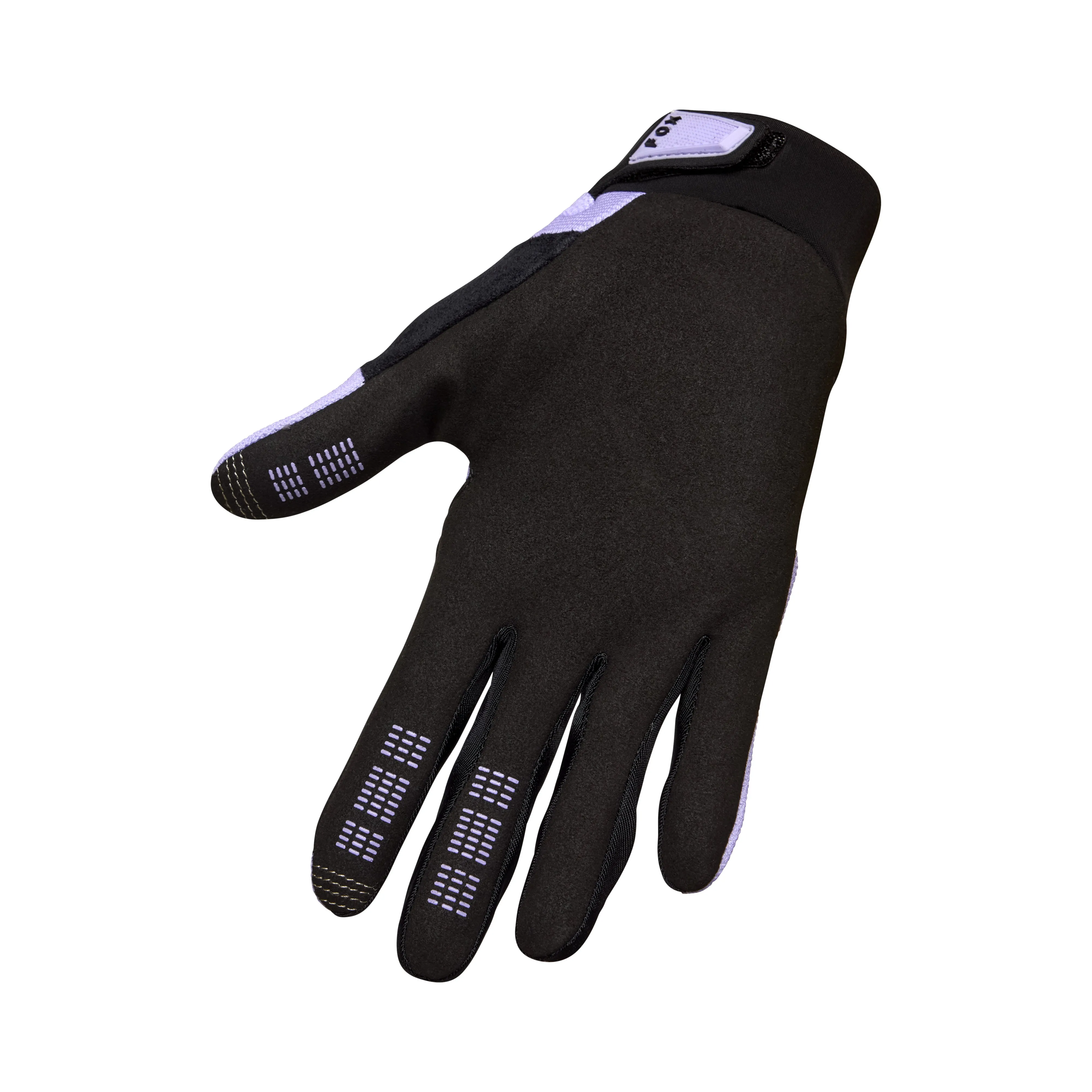 Fox Wmns Ranger Glove