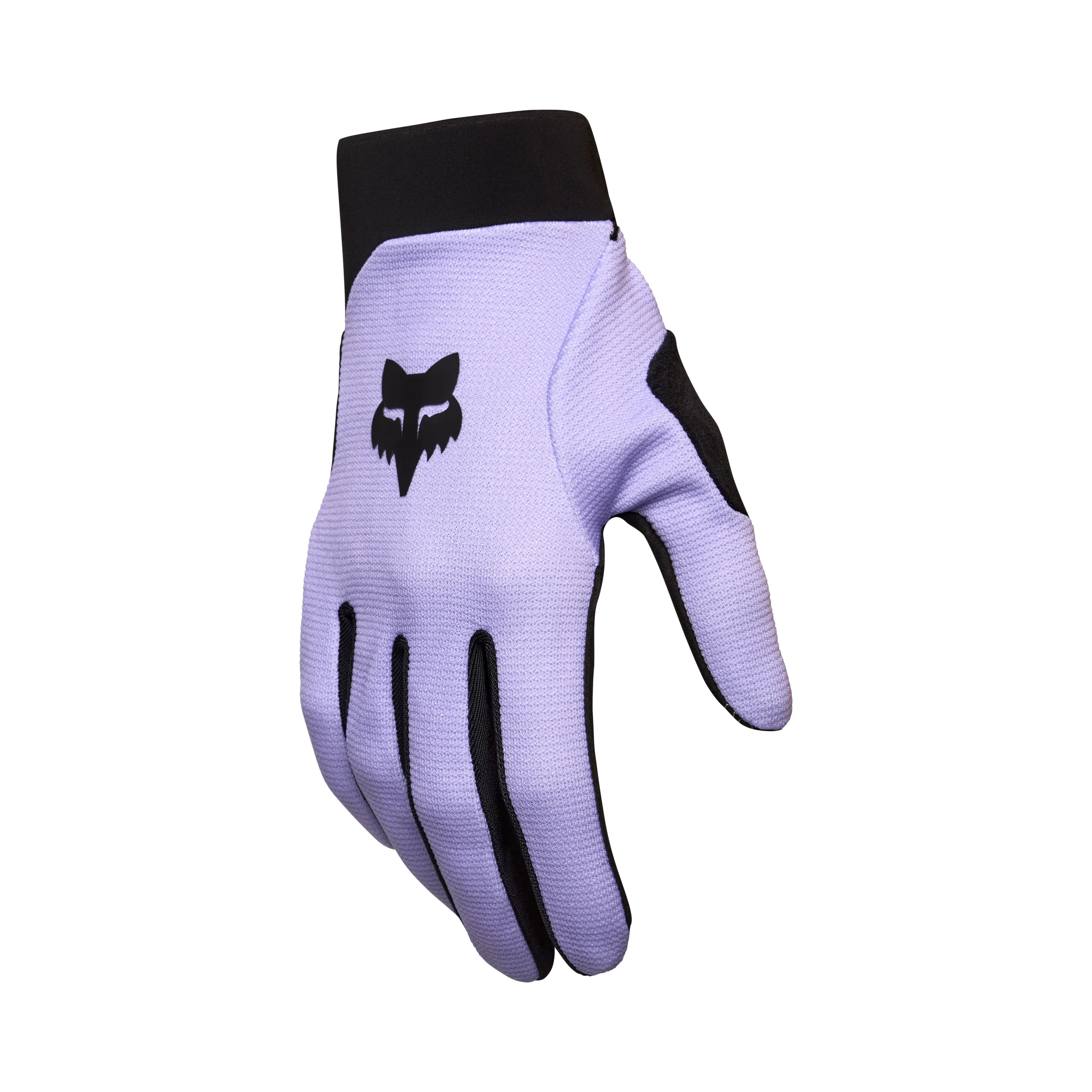 Fox Wmns Ranger Glove