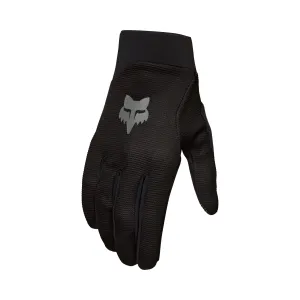 Fox Wmns Ranger Glove
