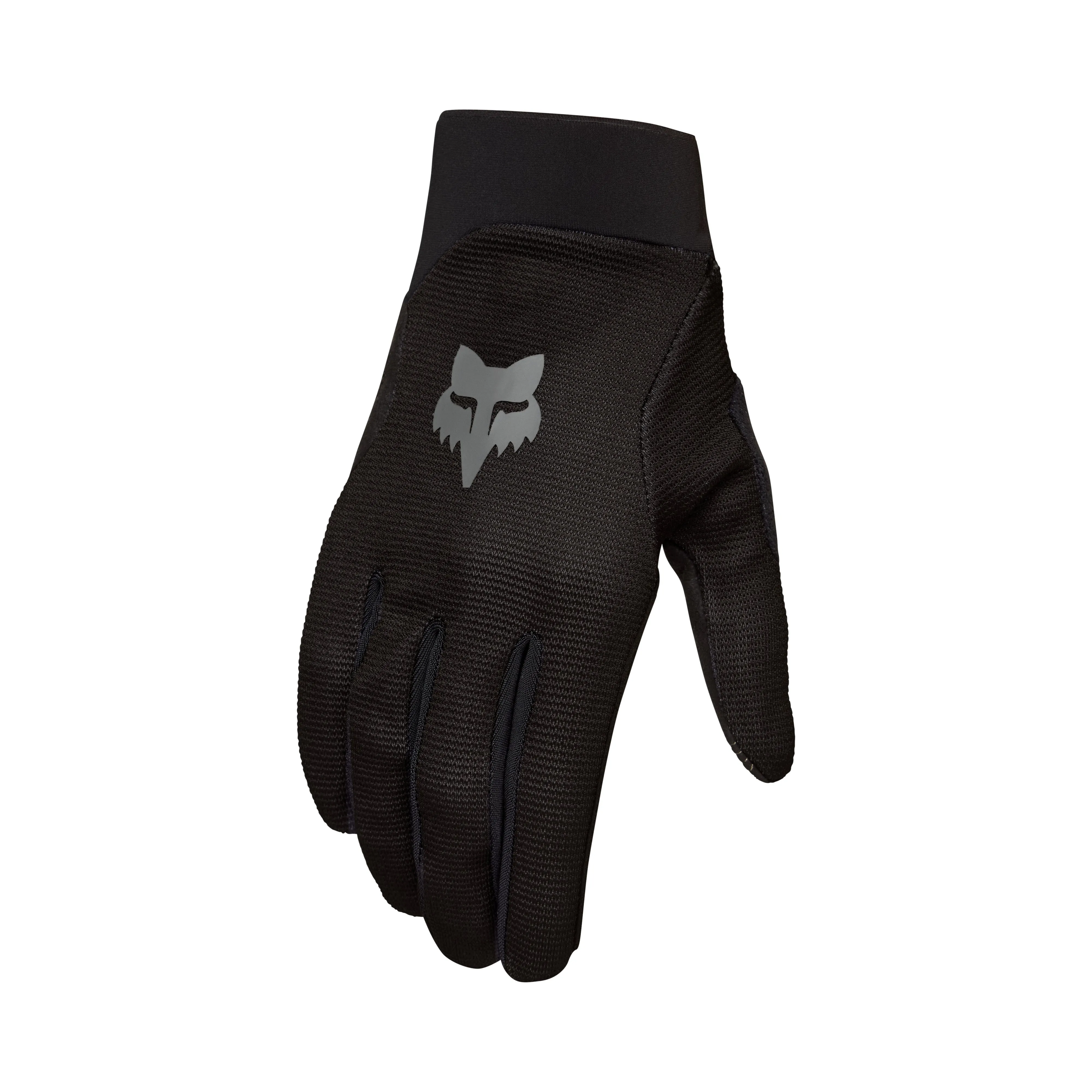 Fox Wmns Ranger Glove