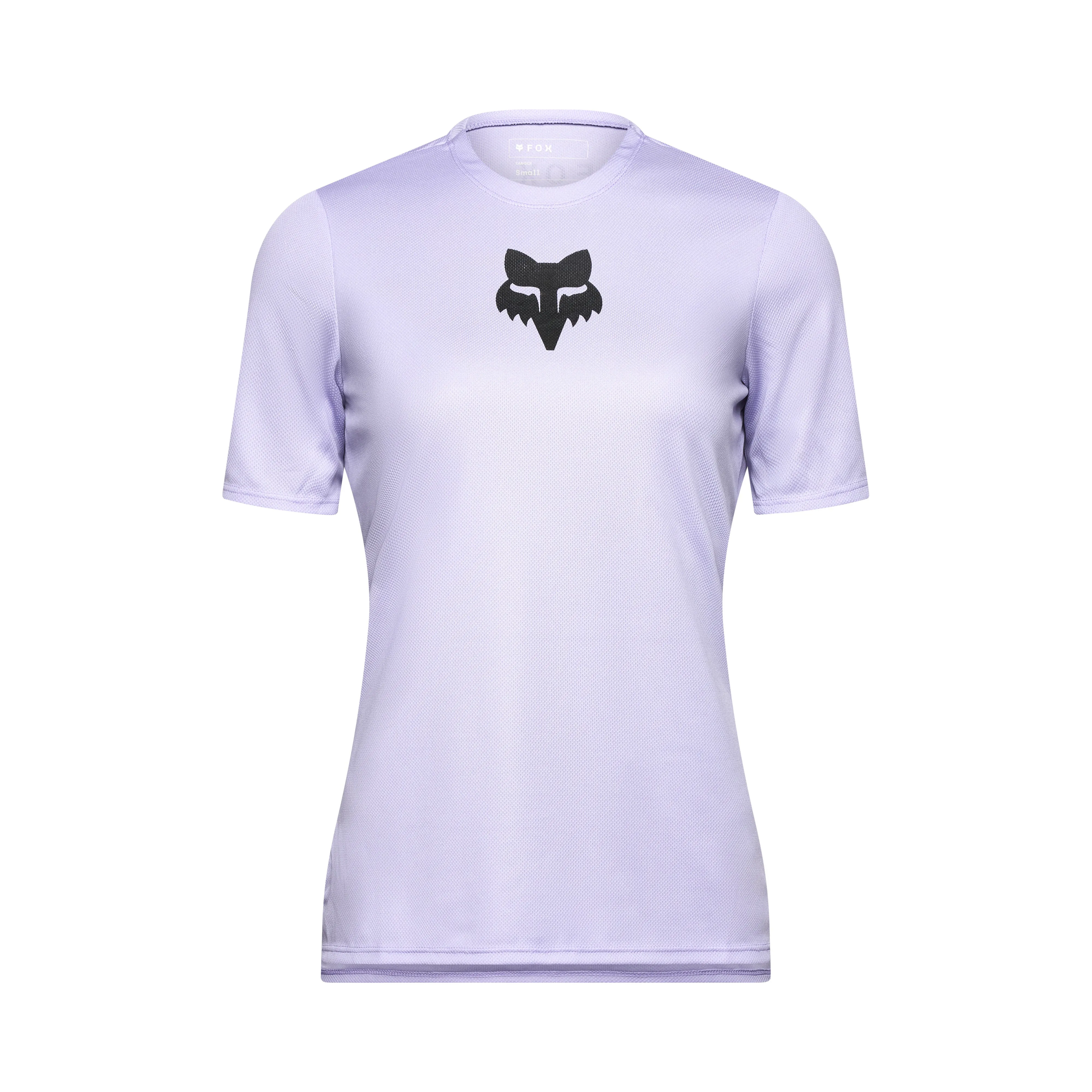 Fox Wmns Ranger SS Jersey Fox Head