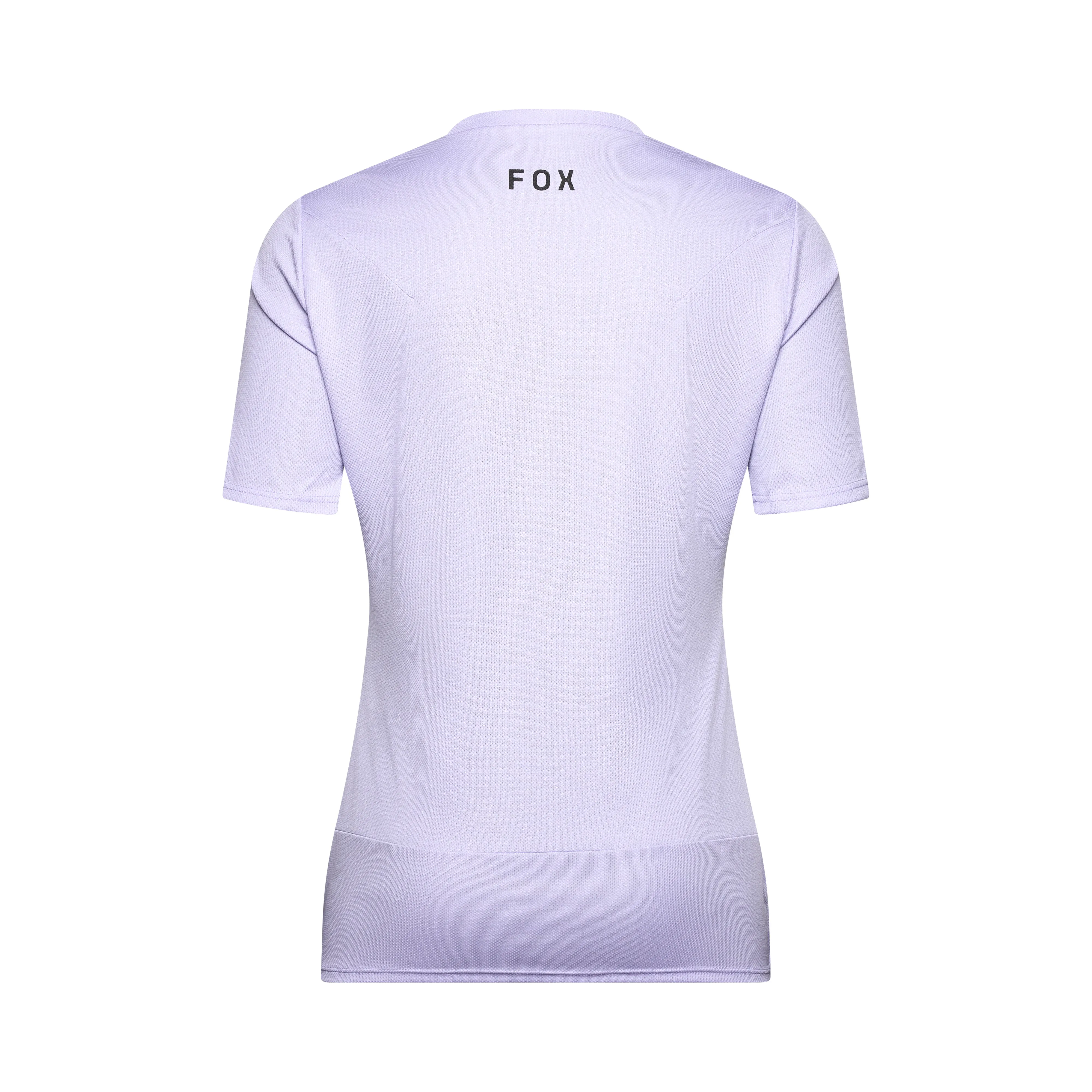 Fox Wmns Ranger SS Jersey Fox Head