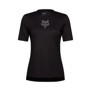 Fox Wmns Ranger SS Jersey Fox Head