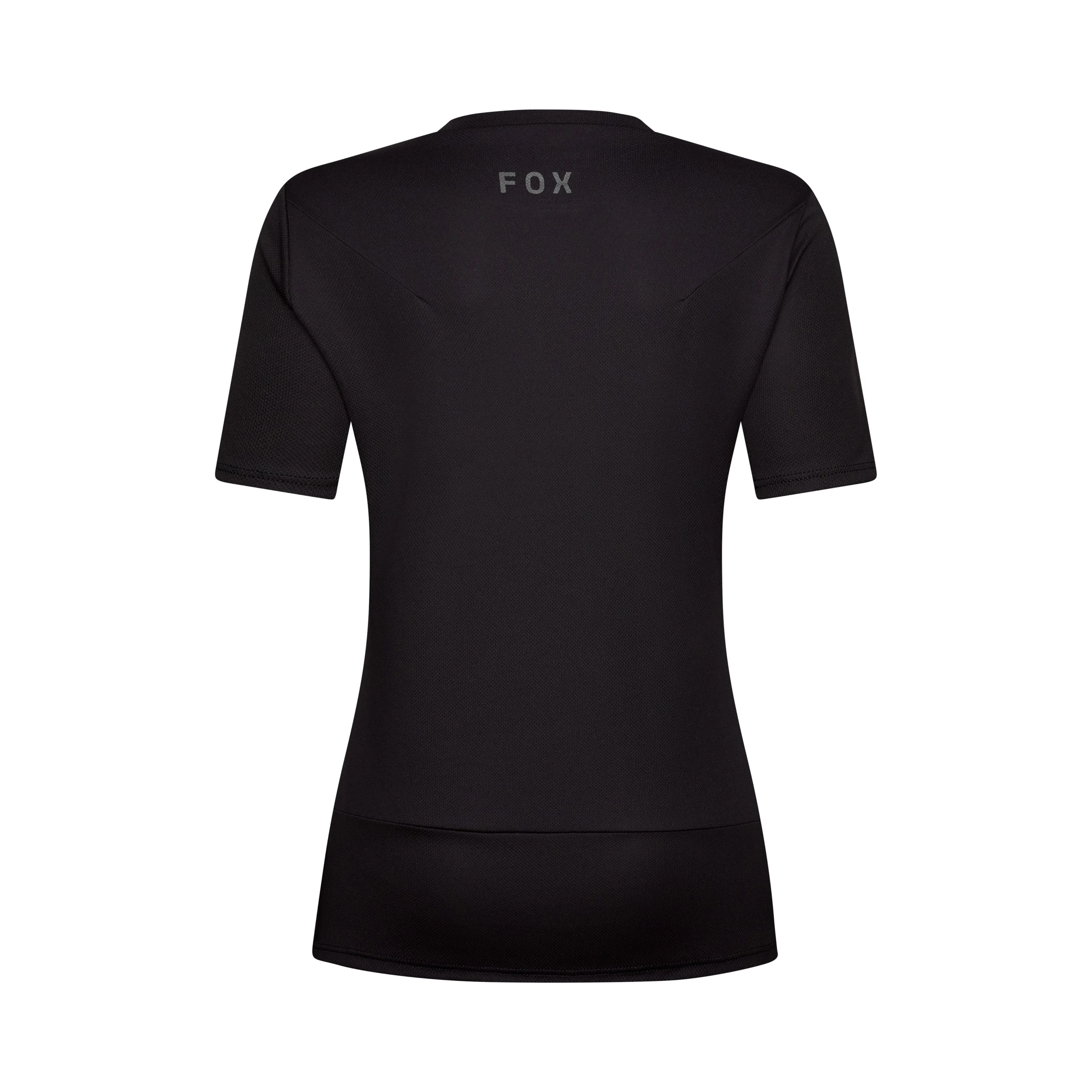 Fox Wmns Ranger SS Jersey Fox Head