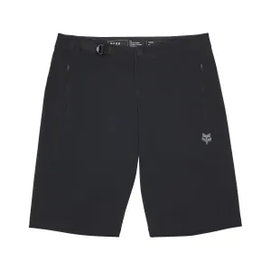 Fox Womens Ranger Short wLiner