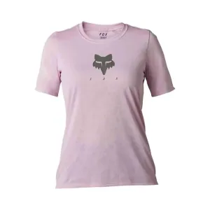 Fox Womens Ranger Tru Dri SS Jersey