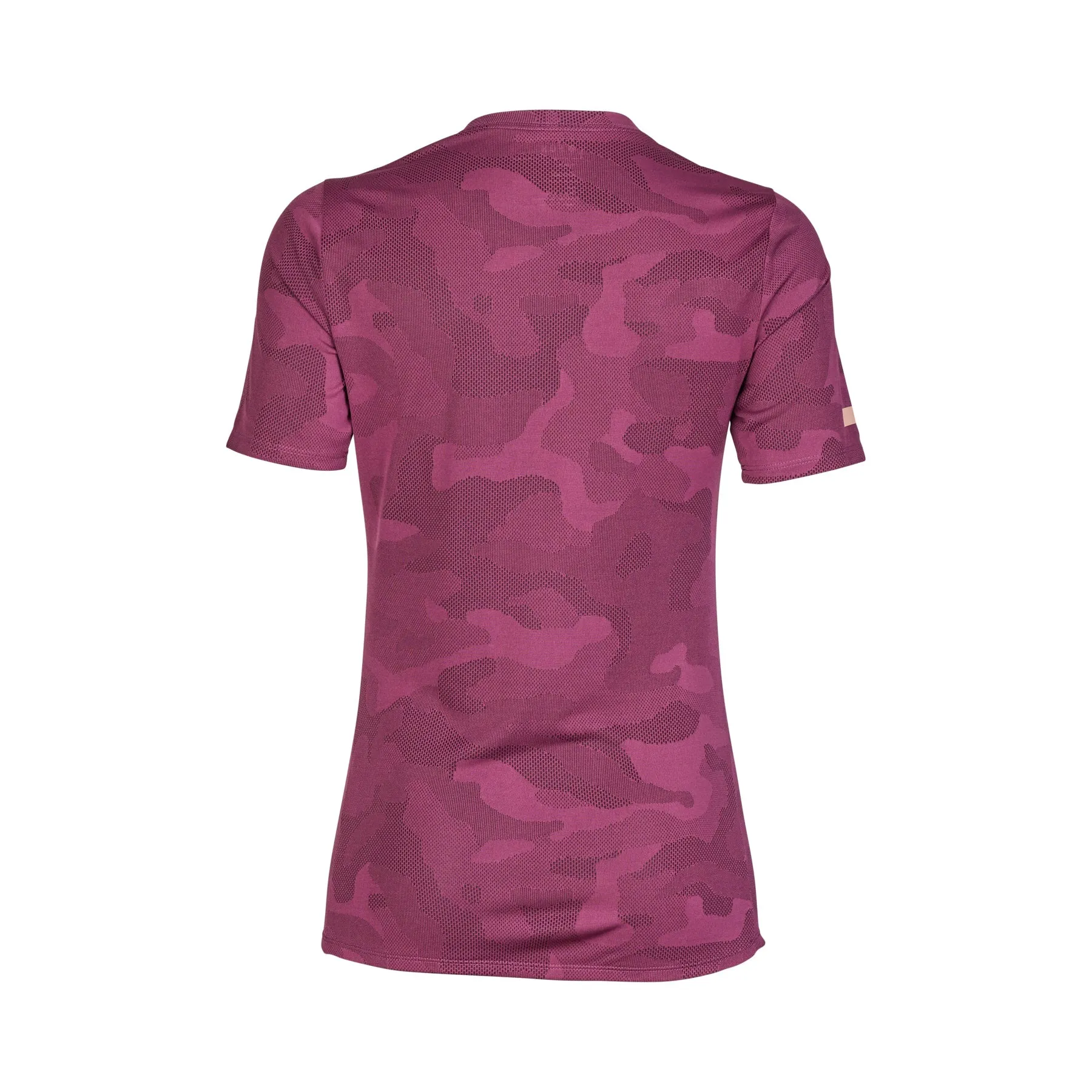 Fox Womens Ranger Tru Dri SS Jersey