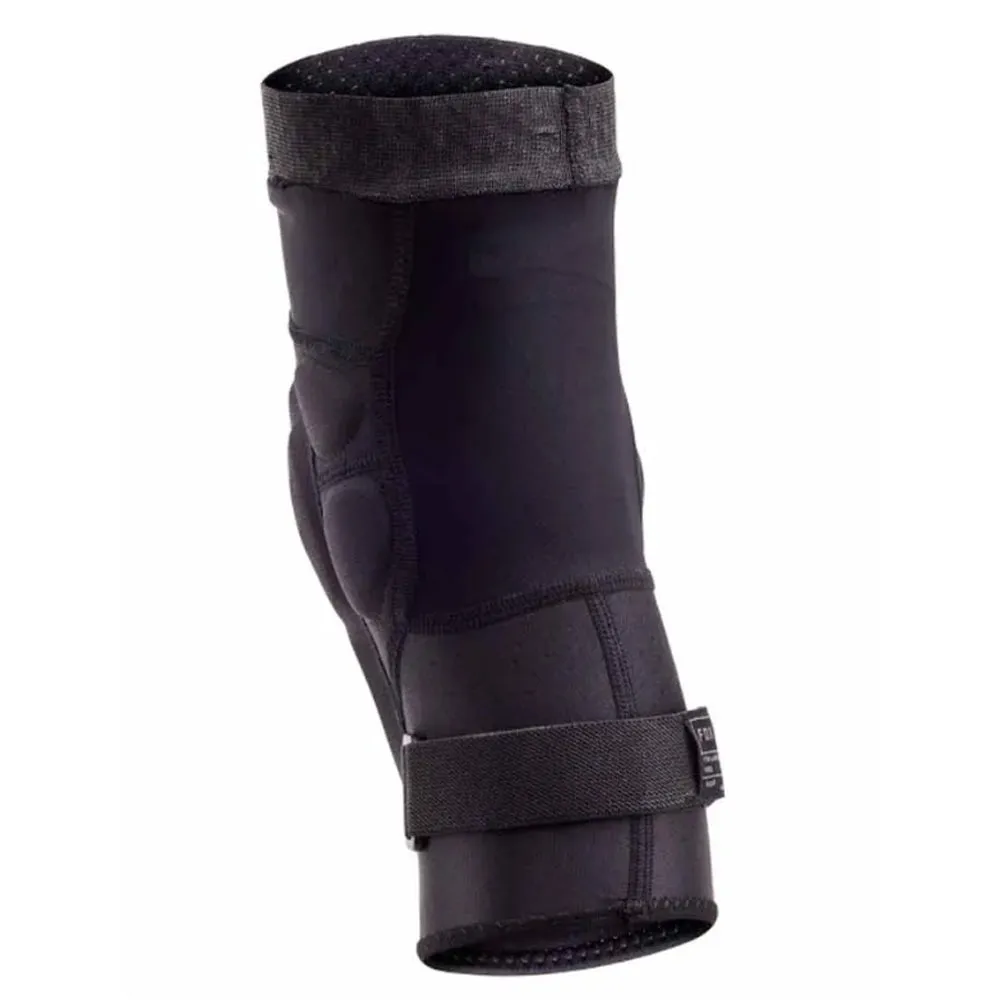 Fox Youth Launch Knee Guard