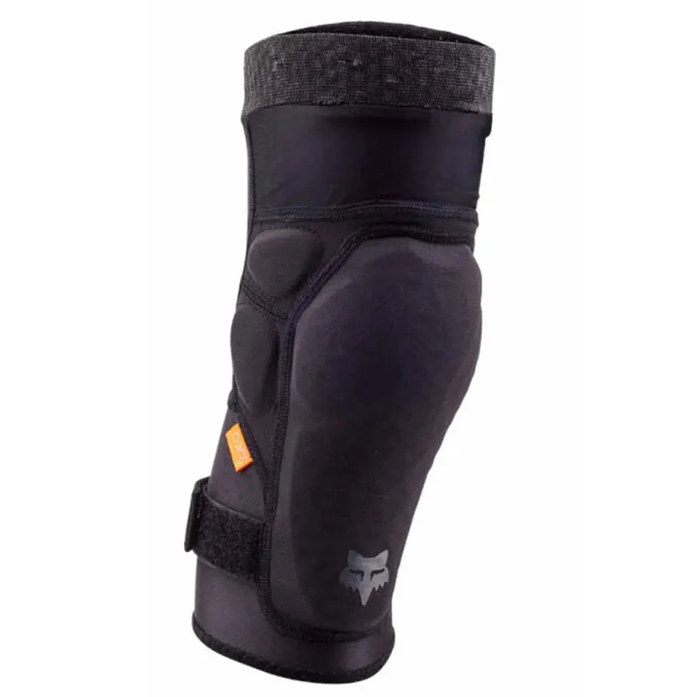 Fox Youth Launch Knee Guard