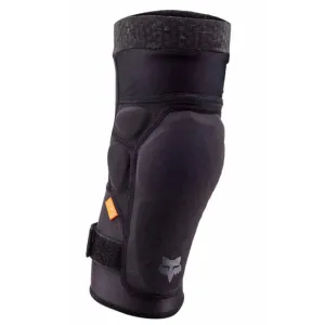 Fox Youth Launch Knee Guard