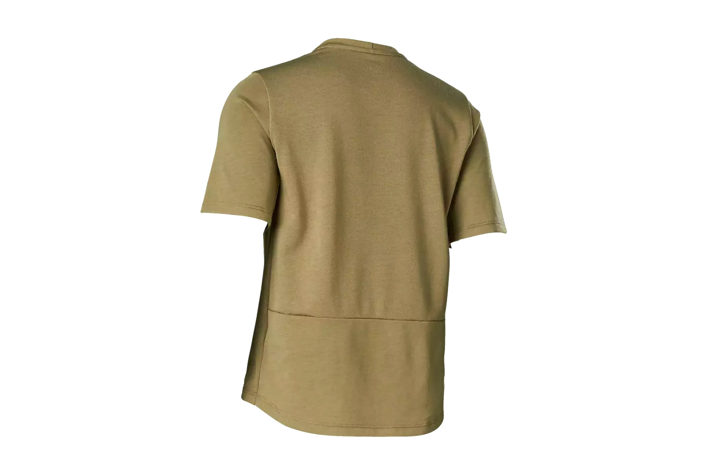 Fox Youth Ranger DriRelease SS Jersey