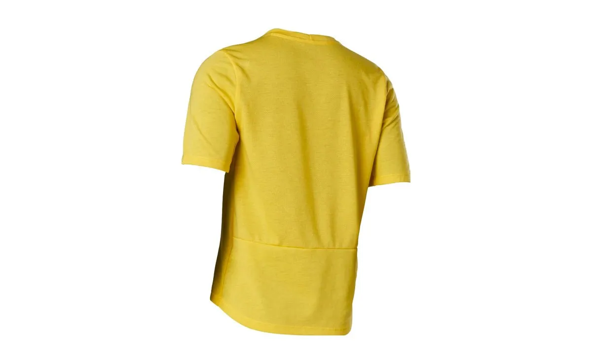 Fox Youth Ranger DriRelease SS Jersey