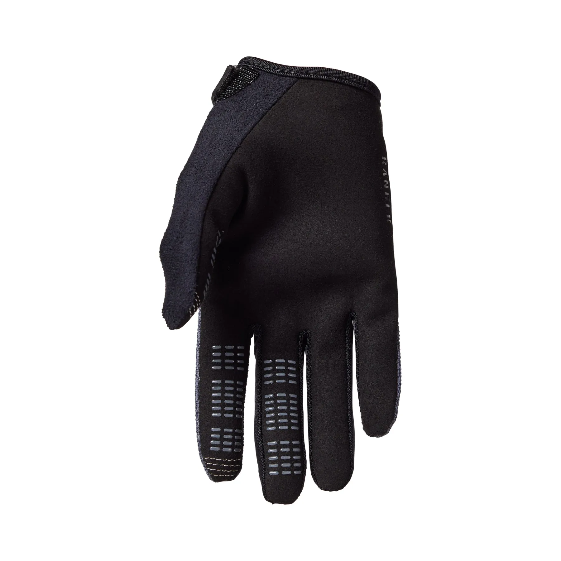 Fox Youth Ranger Glove