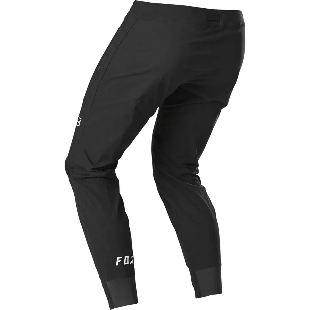 Fox Youth Ranger Pants